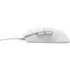 Lift 2 Ergo, mouse da gaming bianco