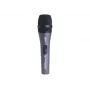 Sennheiser e 845-S - microfono dinamico, supercardioide, versione con interruttore