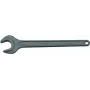 Chiave a forchetta Gedore 6574680