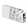 Epson T54X900 cartuccia d'inchiostro 1 pz. originale nero chiaro chiarissimo