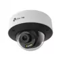 Telecamera di videosorveglianza IP TP-Link InSight S285 dome per esterni 3840 x 2160 pixel montaggio a soffitto