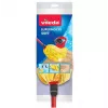 Ricambio mocio Vileda Soft