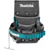 Borsa per elettricista MAKITA