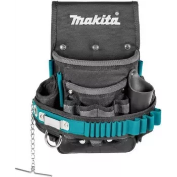 Borsa per elettricista MAKITA