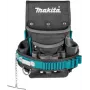 Borsa per elettricista MAKITA