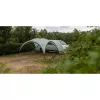 Connettore per Coleman Event Shelter Driveaway L — grigio chiaro (MPN 2181829)