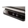 Griglia elettrica Black+Decker BXGR2000E (2000W)