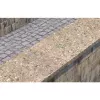GOW colla da montaggio, tubo 80 ml (bianco)