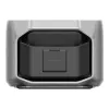 Batteria smart extra per EcoFlow DELTA Pro 3, 4096 Wh