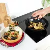 Padella Russell Hobbs RH03261EU7 28 cm antiaderente alluminio