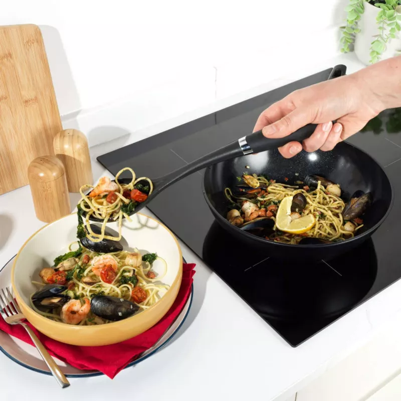 Padella Russell Hobbs RH03261EU7 28 cm antiaderente alluminio