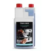 Detergente per sistema latte fresco 1l