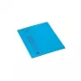 Cartella portadocumenti Elba Chic H-BL 25S (31477BL Nuovo: 100091165)