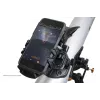 Celestron StarSense Explorer 70 LT rifrattore 70x nero, grigio