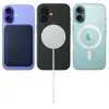 Smartphone Apple iPhone 16 6,1 pollici 128 GB nero