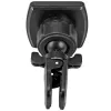 Supporto magnetico auto per cellulare da bocchetta d'aria Beline Beli02845