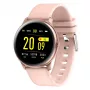 Orologio connesso FW32 Néon - Rosa - Maxcom