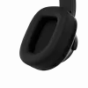 Cuffie CANYON EGO GH-15 2in1 BT nero