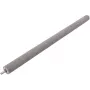 Ricoh AE04-0069 (AE040069) RULLO DI ALIMENTAZIONE OLIO