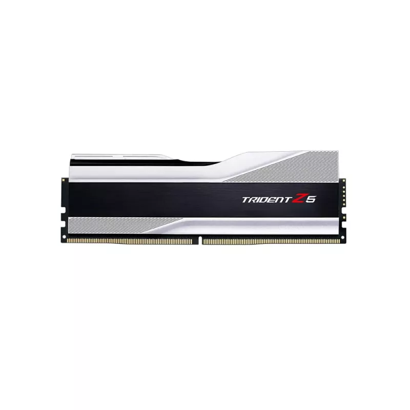 G.Skill Trident Z5 DDR5 32GB kit 6000MHz CL30 Non-ECC
