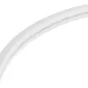 Striscia LED Akasa Soho MBA Universal
