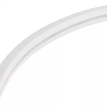 Striscia LED Akasa Soho MBA Universal