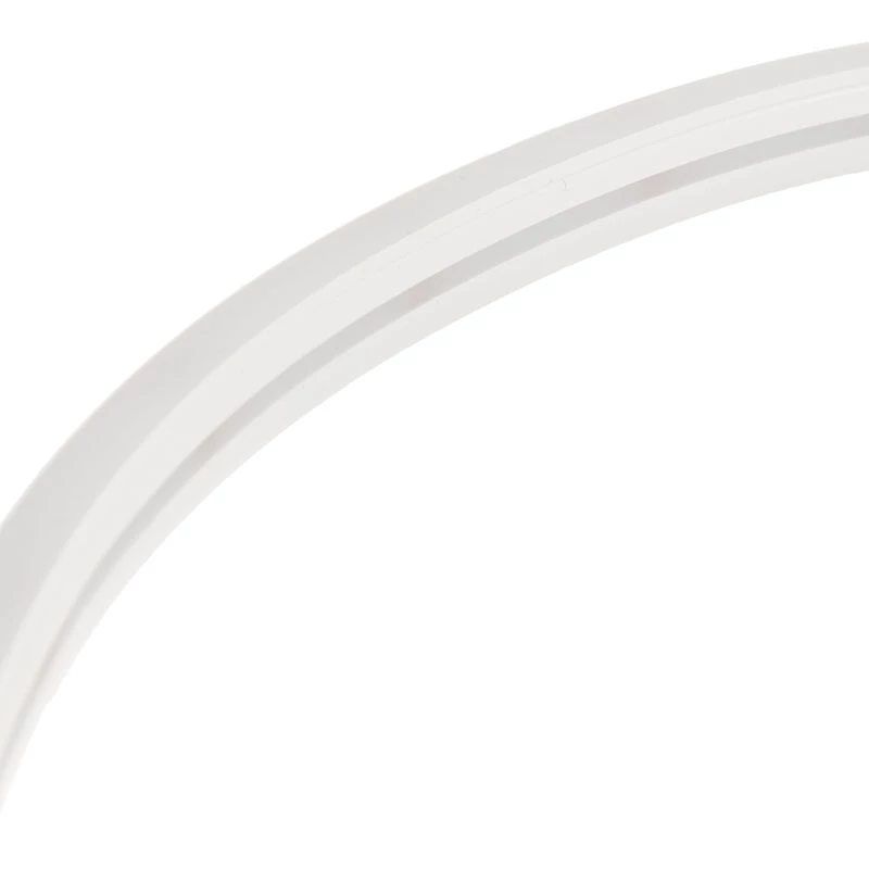 Striscia LED Akasa Soho MBA Universal