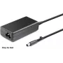 CoreParts 6TM1C-CP CoreParts 6TM1C-CP caricabatterie per laptop