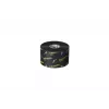 Nastro per trasferimento termico ARMOR T50229IO nastro in cera per stampa barcode ed etichette
