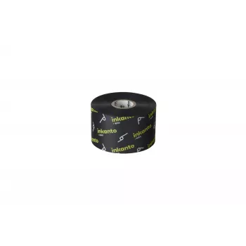 Nastro per trasferimento termico ARMOR T50229IO nastro in cera per stampa barcode ed etichette