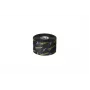 Nastro per trasferimento termico ARMOR T50229IO nastro in cera per stampa barcode ed etichette