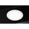 Electrolux CFG526R nero 450 m³/h