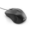 Mouse MediaRange MROS210 USB Type-A ottico