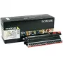 Lexmark - Kit sviluppatore giallo - 30000 pagine - per C540, 543, 544, 546, X543, 544, 546, 548 (0C540X34G)