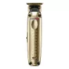 Trimmer per capelli senza fili BABYLISS Pro LO-PROFX FX726GE — leggero, modello FX726GE