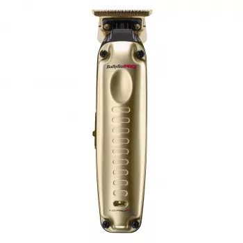 Trimmer per capelli senza fili BABYLISS Pro LO-PROFX FX726GE — leggero, modello FX726GE