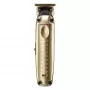 Trimmer per capelli senza fili BABYLISS Pro LO-PROFX FX726GE — leggero, modello FX726GE