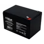 Xtreme 82-216# batteria nero