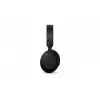 Philips TAH8000EBK/00 cuffie/auricolari senza fili ad archetto chiamate/musica USB Type-C Bluetooth nero