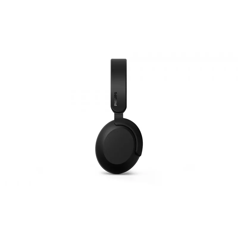 Philips TAH8000EBK/00 cuffie/auricolari senza fili ad archetto chiamate/musica USB Type-C Bluetooth nero