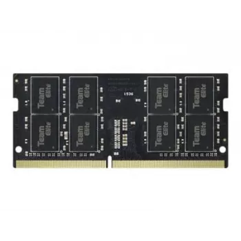 Team Group Team Elite - DDR4 - modulo - 16 GB - SO DIMM 260-PIN