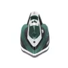 Ferro da stiro Beper P204FER003