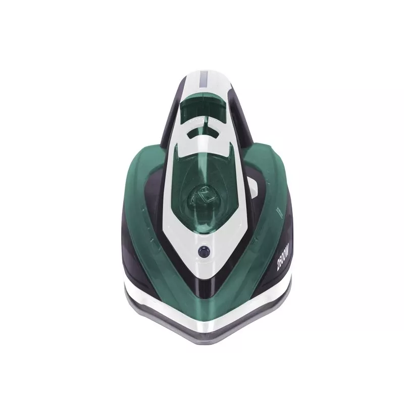 Ferro da stiro Beper P204FER003