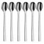 WMF 1291396046 set posate 6 pezzi acciaio inox