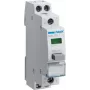 Hager SVN433 interruttore di protezione (SVN433)