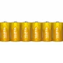 Batteria usa e getta Varta 4114 C alcalina