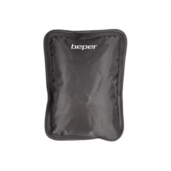 Termosifone elettrico Beper P203TFO001