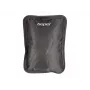 Termosifone elettrico Beper P203TFO001