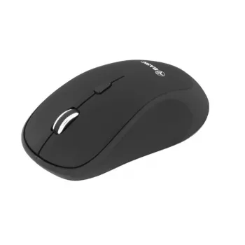 Mouse wireless Tellur Basic Regular nero