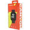Smartwatch Canyon EASY SW-54 nero